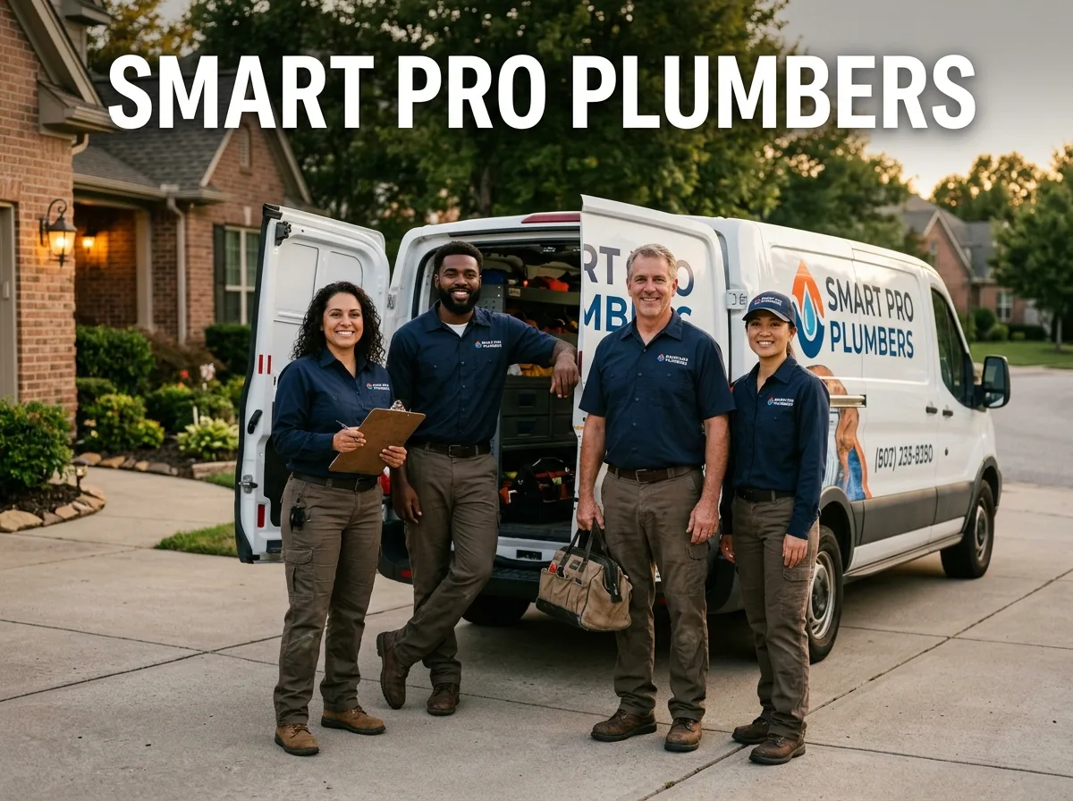 Water Heater Repair company in Burlington, WI