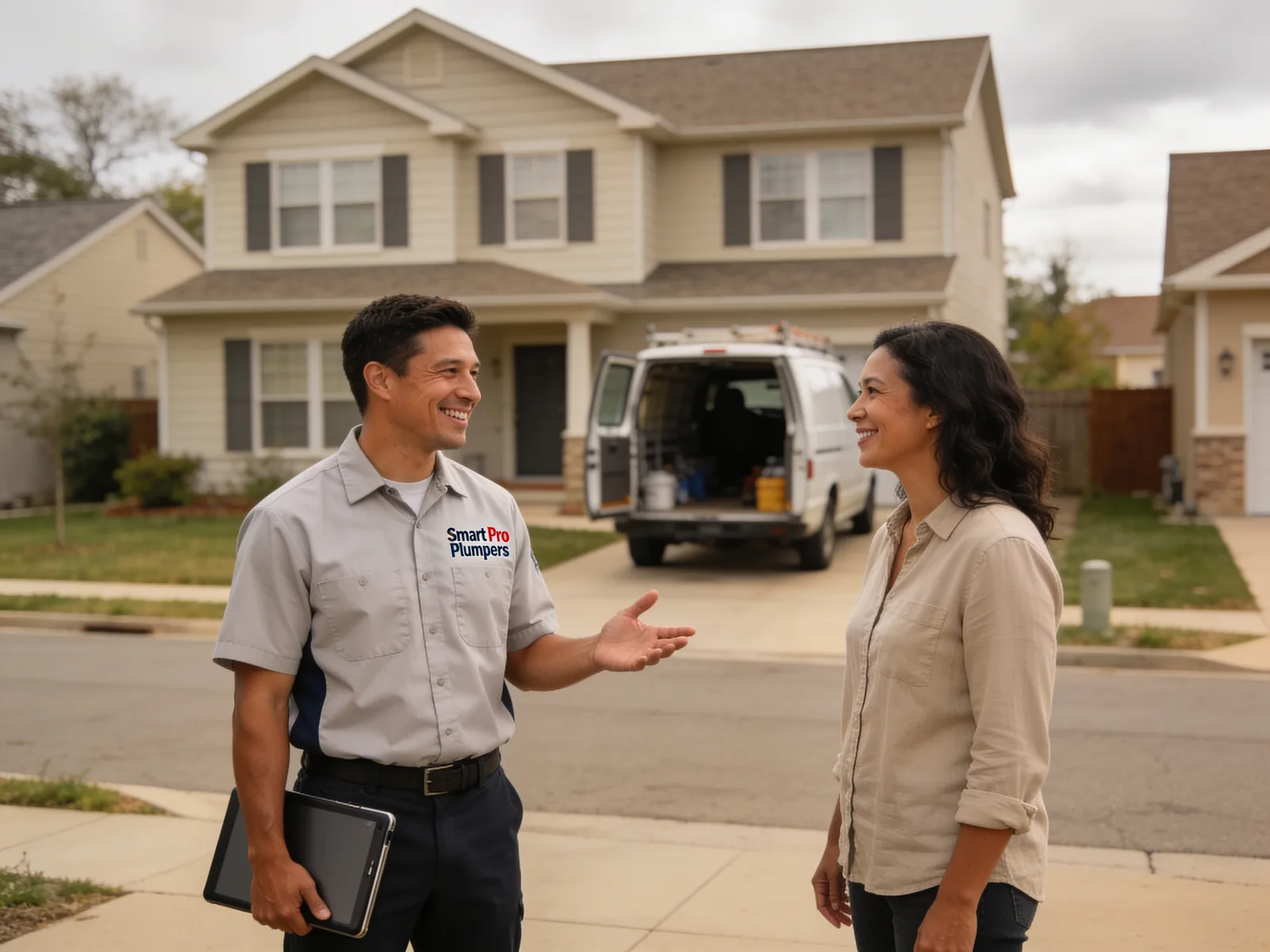 Water Heater Repair Burlington, WI FAQs